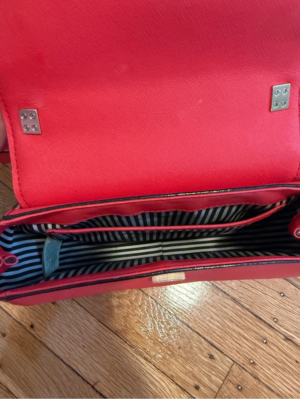 Kate Spade Cameron Street Small Birdie Crossbody Bag